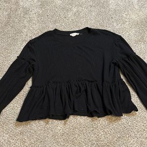 Altar’d State Longsleeve S